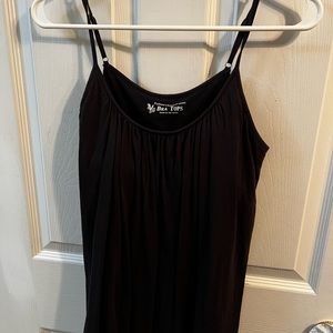 Victoria Secret Bra Top